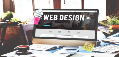 blog image