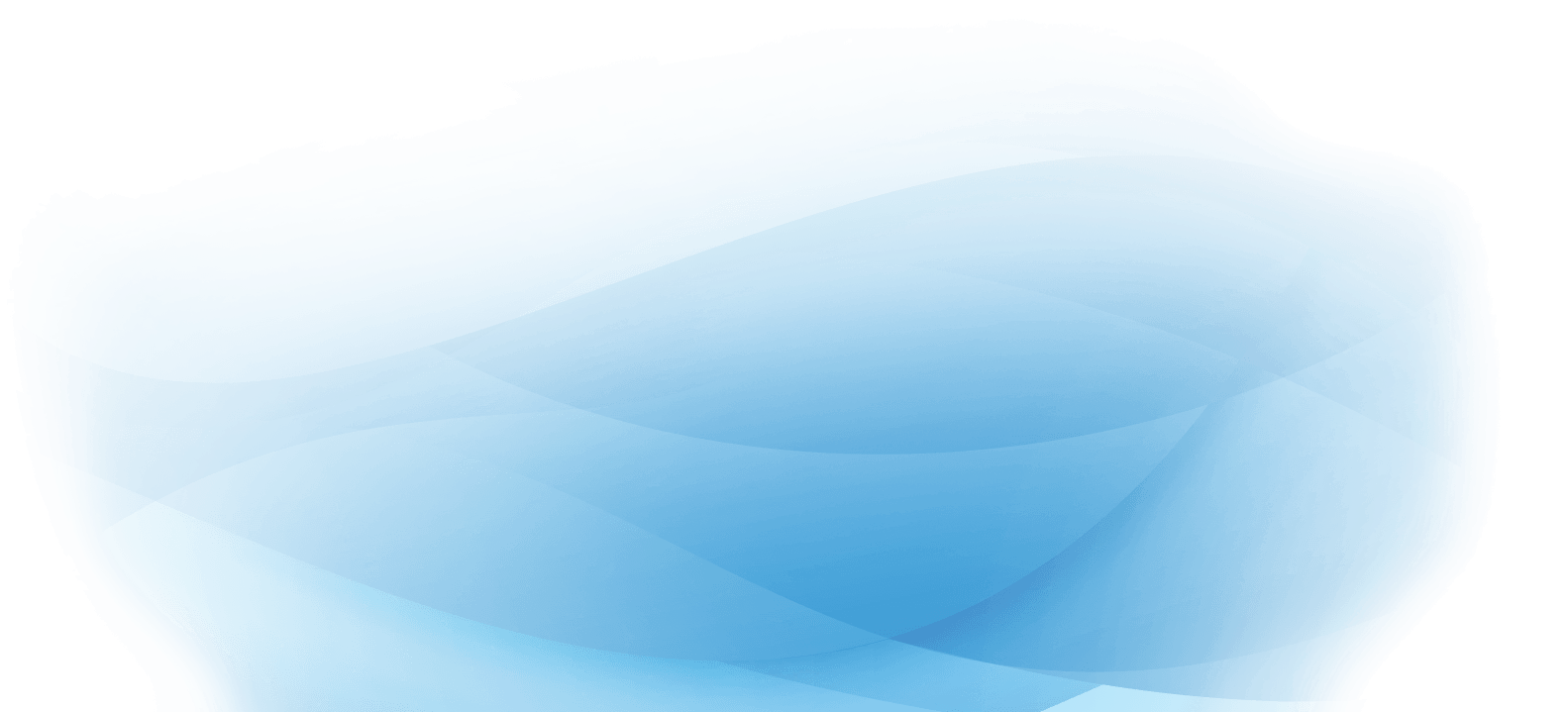banner image3